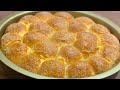 Милинки - най-лесната и сполучлива рецепта за най-вкусни милинки / Болгарские булочки милинки