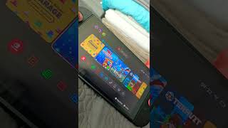 Edith de la switch 2