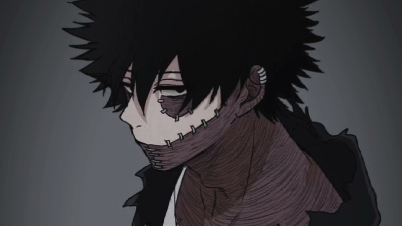 Chris Crocker - I want your bite (slowed)