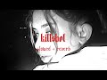 Magdalena Bay - Killshot (slowed   reverb) (Official Audio)