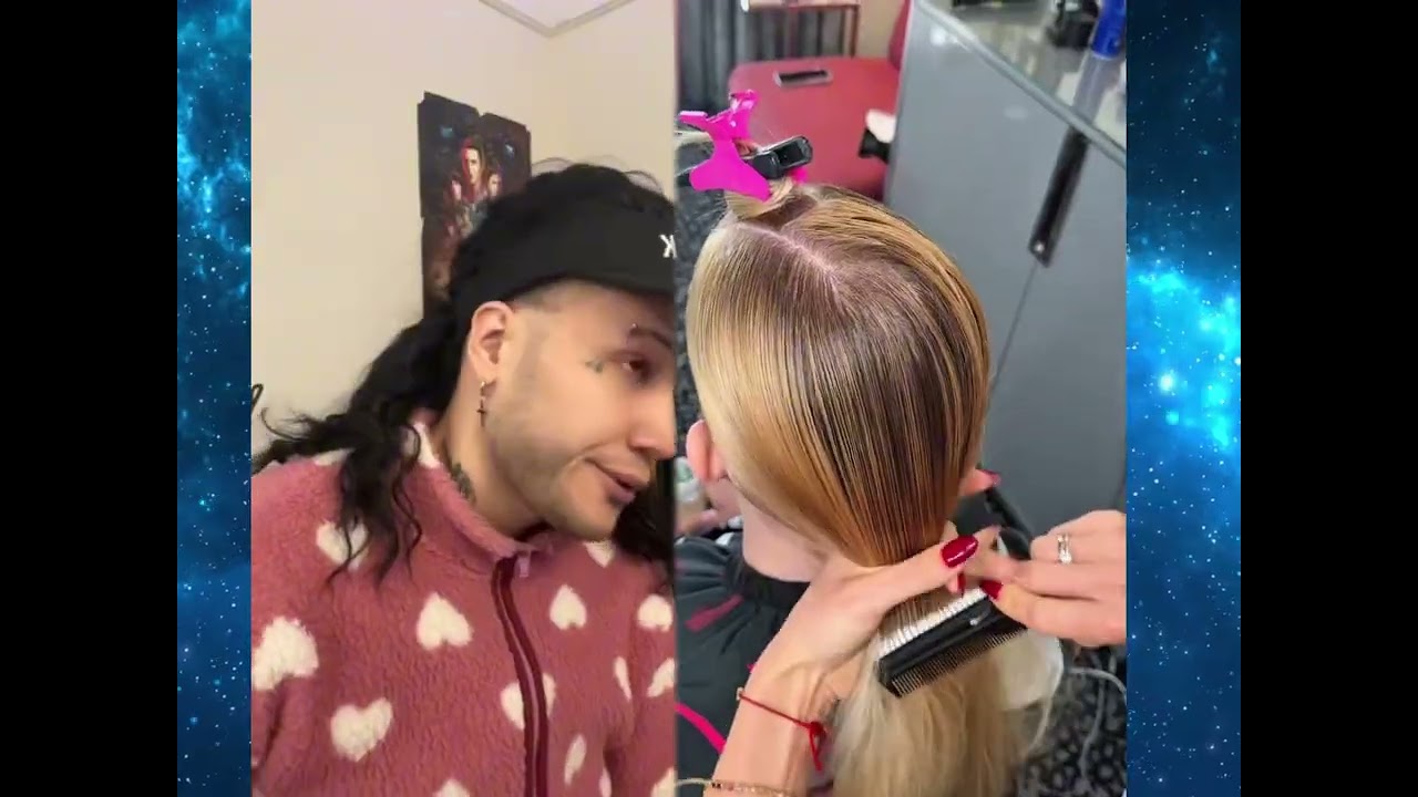 🤣👌👌👌2026 pov Must Watch Crazy Clips Compilation #humor #fypシ #pov #fyp #foryou 😍😜