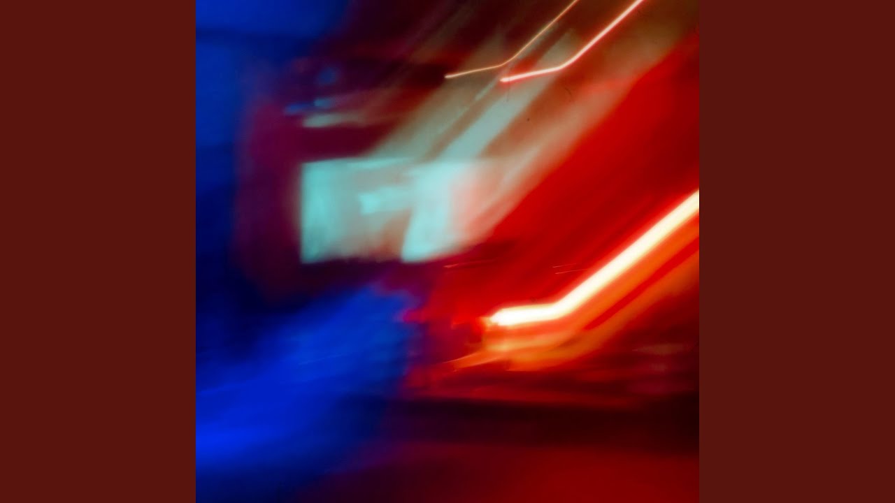 Watch elektrisch on YouTube Watch elektrisch on YouTube