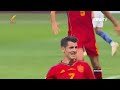 World Cup 2026 Lowtter Songكأس العالم ٢٠٢٦ أحنا الحالمين أغنيه لوتير mp3