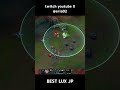 BEST LUX JP