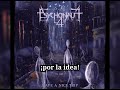 Psychonaut 4 - Have I Nice Trip (Sub español)