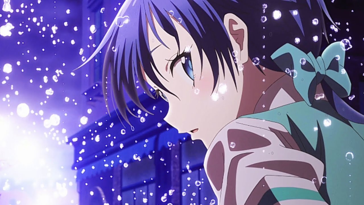 Tensei Shitara Dainana Ouji Datta Node Season 2 AMV - get through