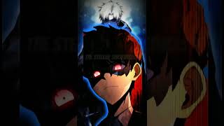 manhwa you should definitely read #rgaming #shorts #viral