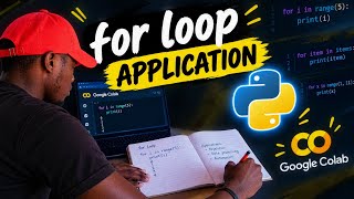 Learn Python: My coding journey 🐍(2026). Episode 5