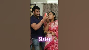 #Dboss Family | Darshan Thoogudeepa | D Boss Status  #darshanthoogudeepa dboss whatsapp status