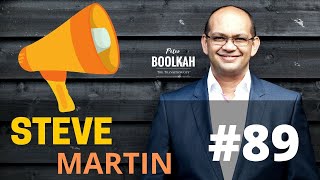 Influencing People – How To Get People To Listen To You screenshot 3