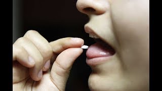 Píldora Del Día Siguiente Sepa El Uso Correcto