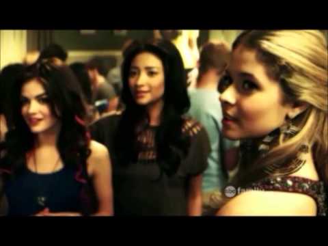 pll-flashback-movie