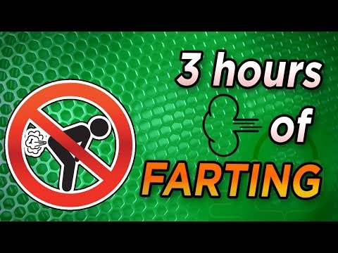 fart-sound-effects---3-hours-funny-different-sounds