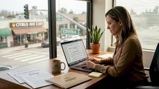 Constructive Dismissal in Covina: What You Need To Know
