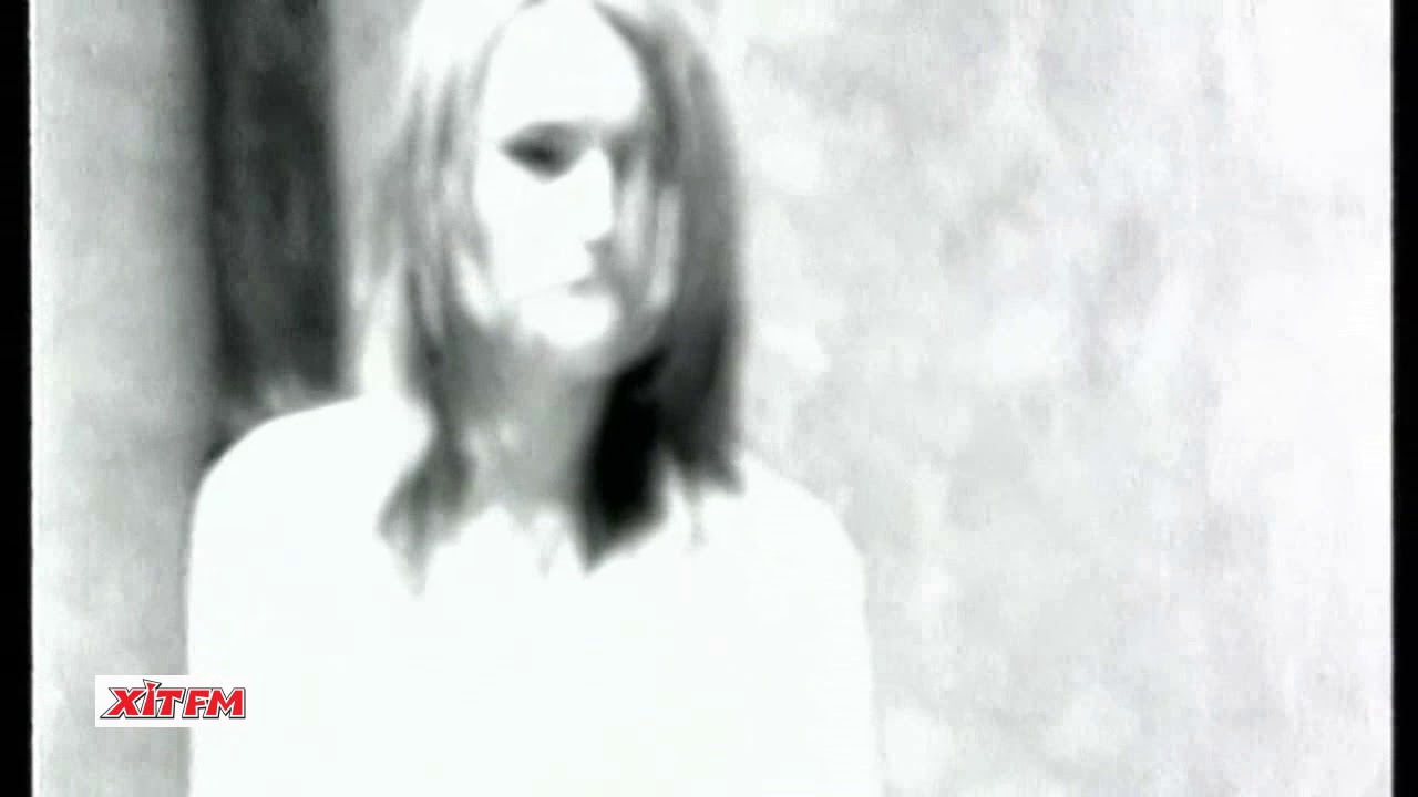 Катя Лель Я - YouTube