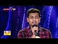 Super Singer Season 2 | Episode - 89| ( Grand Final Round - 3 )