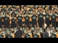 Dangerously In Love - Southern University Marching Band (2013) - HBCU Bands