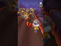 Cat Runner 🐱 | Ultra Fast Speed Run ⚡ New High Score | Endless Runner Gameplay