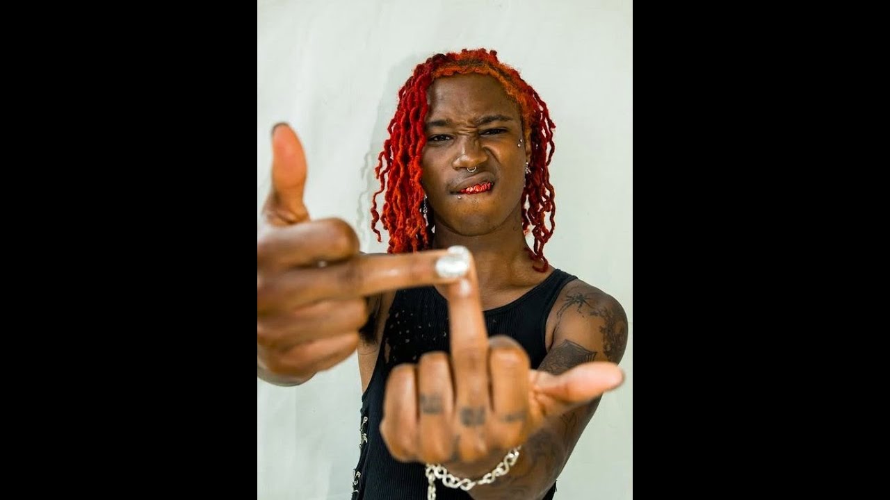 (free) nine vicious sample type beat 2025 - "jODE"