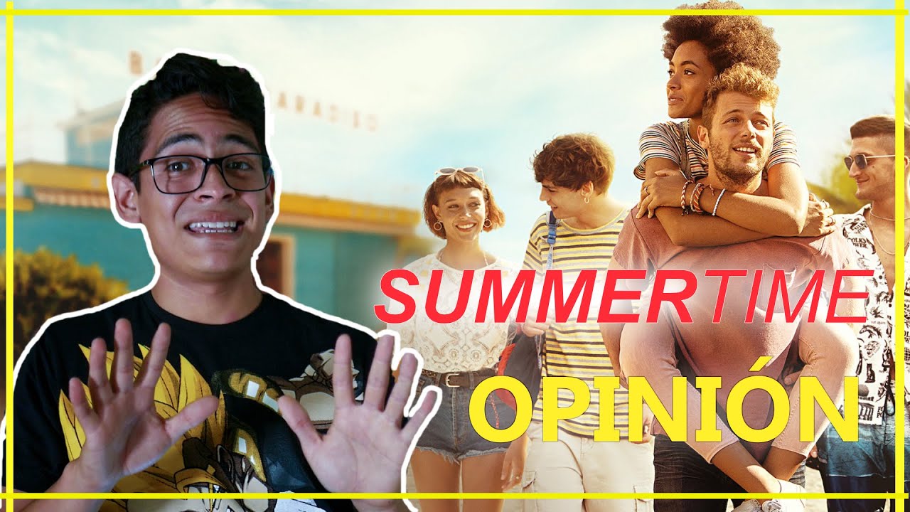 3msc-la-serie-summertime-netflix-opini-n-youtube