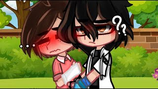 Trashmouth-! [] Reddie [] IT [] Original!