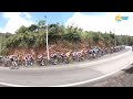 Highlights Tour Du Rwanda 2021 Stage3 Nyanza Gicumbi 171 6Km Alan Boileau Wins His 2nd Stage Highlights Tour Du Rwanda 2021 Stage3 Nyanza Gicumbi 171 6Km Alan Boileau Wins His 2nd Stage