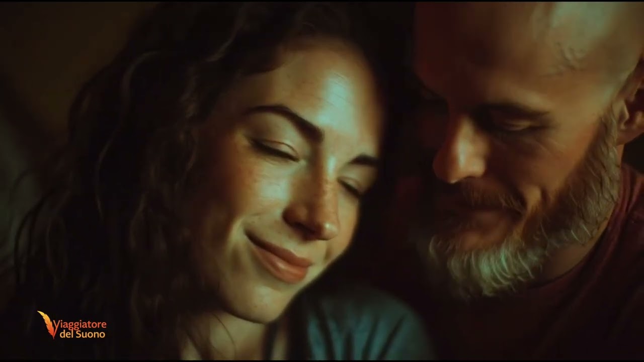 Nel Nome Dell’Amore