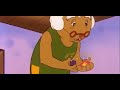 سنان الحلقة 63 