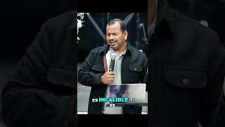 El Nuevo Nacimiento: Cuando el Poder de Dios lo Cambia Todo ⚡📖