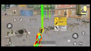 PUBG MOBILE NEW UPDATE Hack | Hack PUBG 4.6 | Free Wallhack PUBG 4.6 | Line antina Hack 4.6 screenshot 4