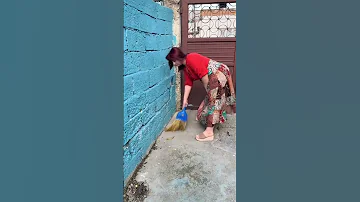 روتيني اليومي اكسبلور لايك Love 