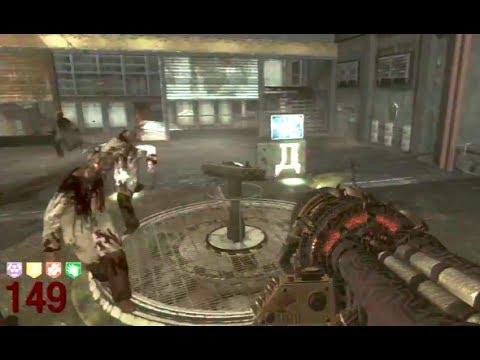 phd flopper black ops 4 Unfortunate Zombies Moments #16 Call of Duty Black Ops 1 & 2 Zombies Fails
