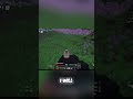 Minecraft Mob Killer Achievement & Epic Boss Fight Prep! #shorts