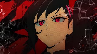 AMV RAW - Jahad Ha Yuri - daddy style
my instagram : https://www.instagram.com/eskaa._/
software : After effect AMV RAW - Jahad Ha Yuri - daddy style