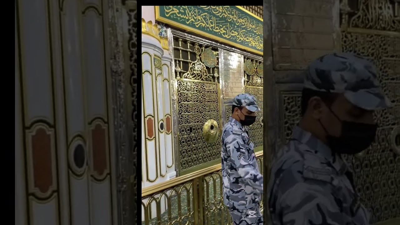 #المداح_شهلان_الدليمي #قصيدة#مولاي_ماضل_صبر_مشتاك_للغالي #صلى_الله_عليه_وسلم 