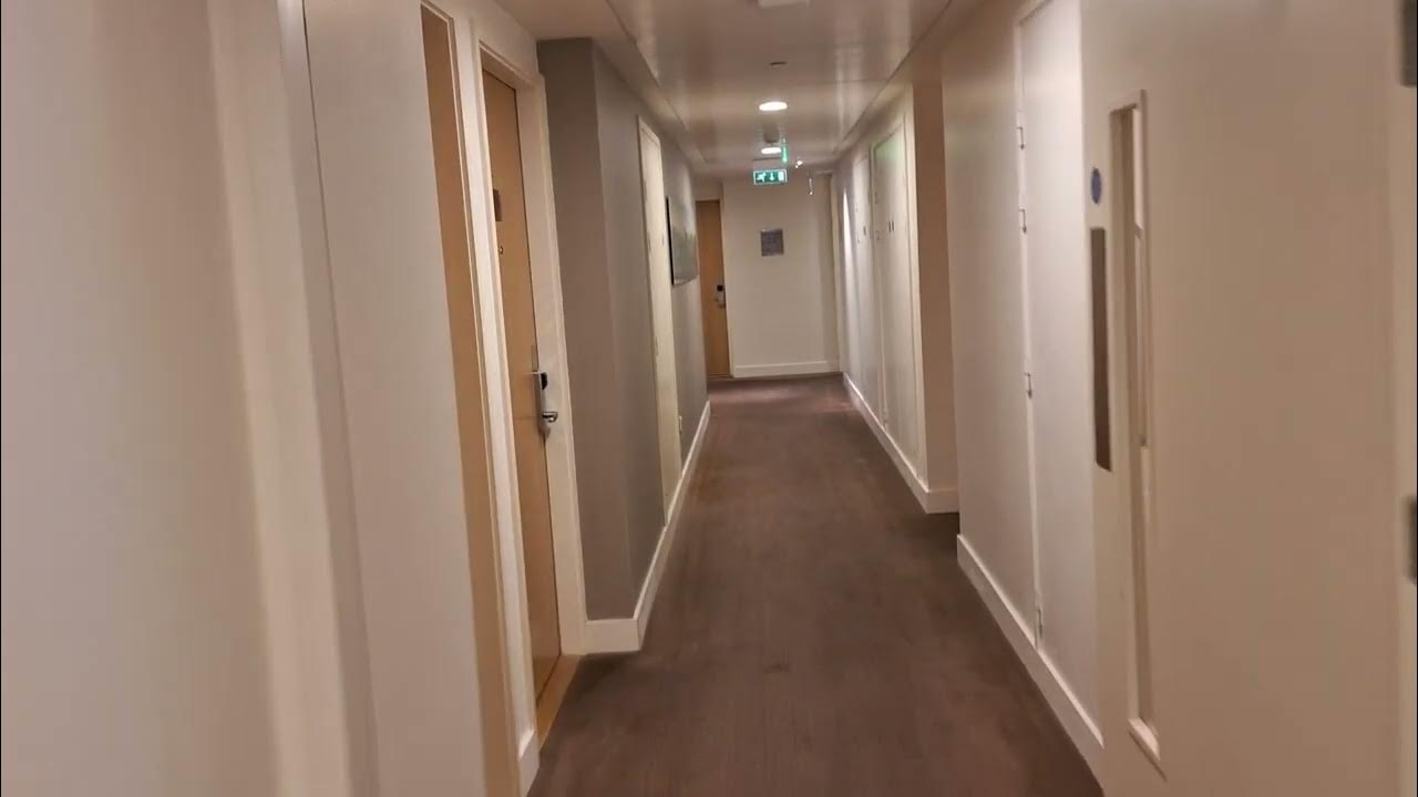 hilton-doubletree-tower-bridge-london-youtube