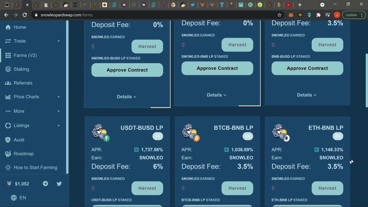 instant bitcoin pirkimas kiek galiu padaryti kasybos bitcoin