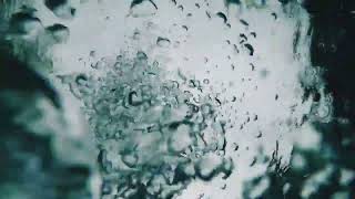 | Underwater Bubbles | loop background worship