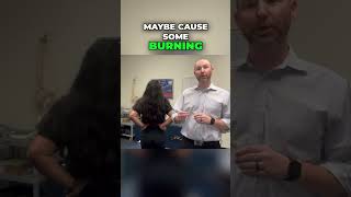 Is Your Lower Back Pain from a Bulging Disc or SI Joint Dysfunction? | Dr. Kevin Wafer