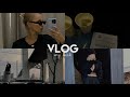 VLOG. Моя неделя. Съемка для локального бренда. Поход в театр. Запуск производства.