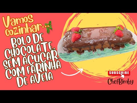 Receitas Com Farinha De Aveia Bimby