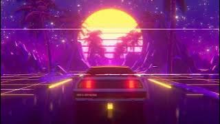 Mawjou Galbi - Najwa Farouk - Slowed & Reverb