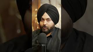 Start small as Pvt Ltd, scale big to Public Limited #Startup #PrivateLimited #PublicLimited #Growth