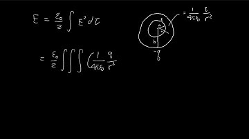 Problem 2.36a | Introduction to Electrodynamics (Griffiths)