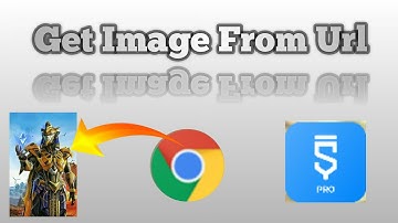 Sketchware Set Image From Url Blocks In Sketchware Tutorial | RITESHXYT