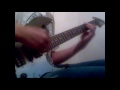 Noragami Aragoto - Ending Instrumental ( Nirvana By Tia.)