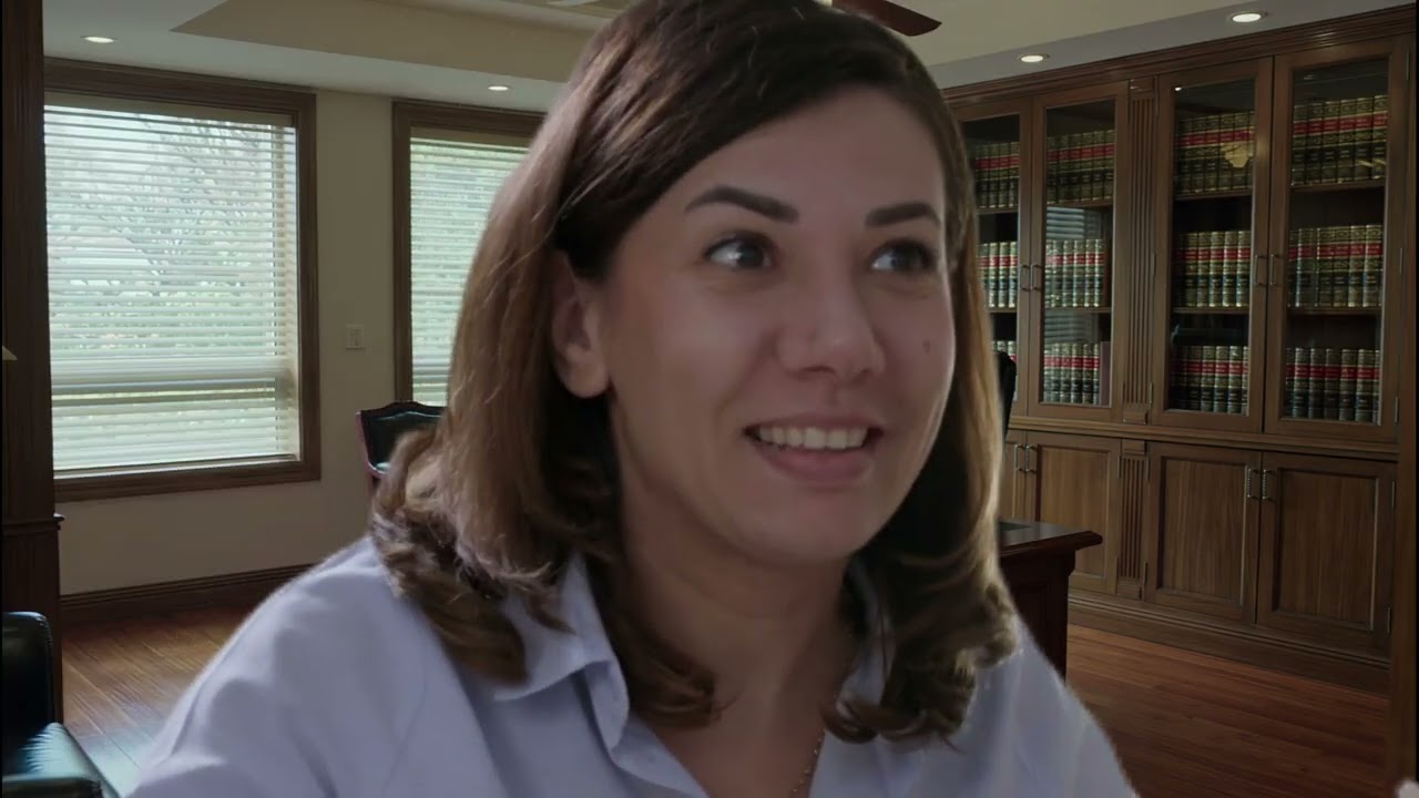 Lecții de viață – Șantaj în sânul familiei | Când secretele devin arme