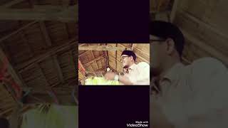 Ureung syik demi keu aneuk chords