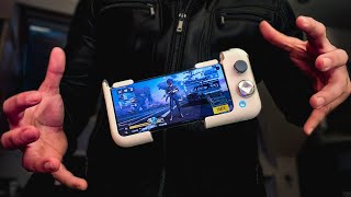Download Call Of Duty Mobile Now! - COD Mobile Early Access Android PlayStore screenshot 2