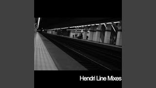 Amoi - TAK PERLU KAU BIMBANG